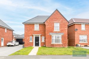 Photo 23- click for photo gallery